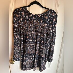 American Eagle dress